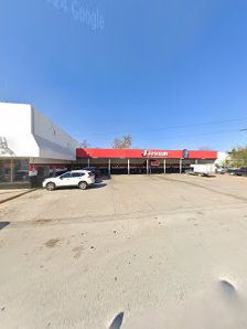 Jasman Automotriz Sucursal Nuevo Laredo